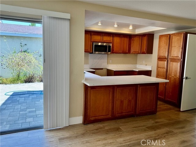 Building Photo - 12 Wildbrook