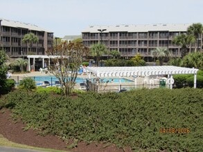 Building Photo - 201 N Ocean Blvd