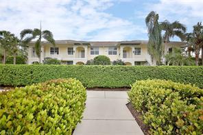 Foto principal - 2310 Carrington Ct