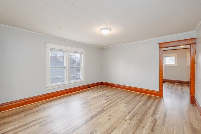 Foto del edificio - 132 W 14th Ave