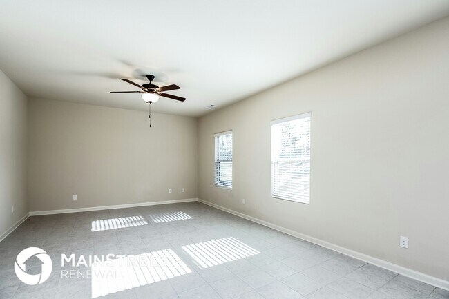 Building Photo - 35 Olivia Wy