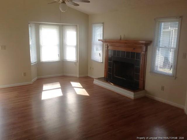 Foto del edificio - 633 Winthrop Ct
