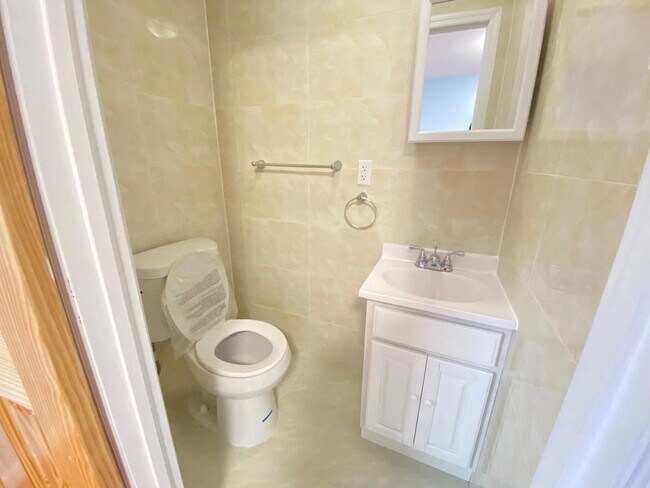 Foto del edificio - 4703 161st St