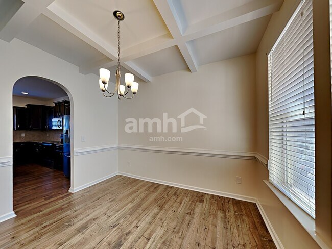 Building Photo - 392 Summerwind Plantation Drive