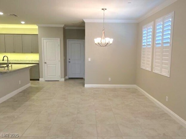 Foto del edificio - 3166 McKenna Dawn Ave