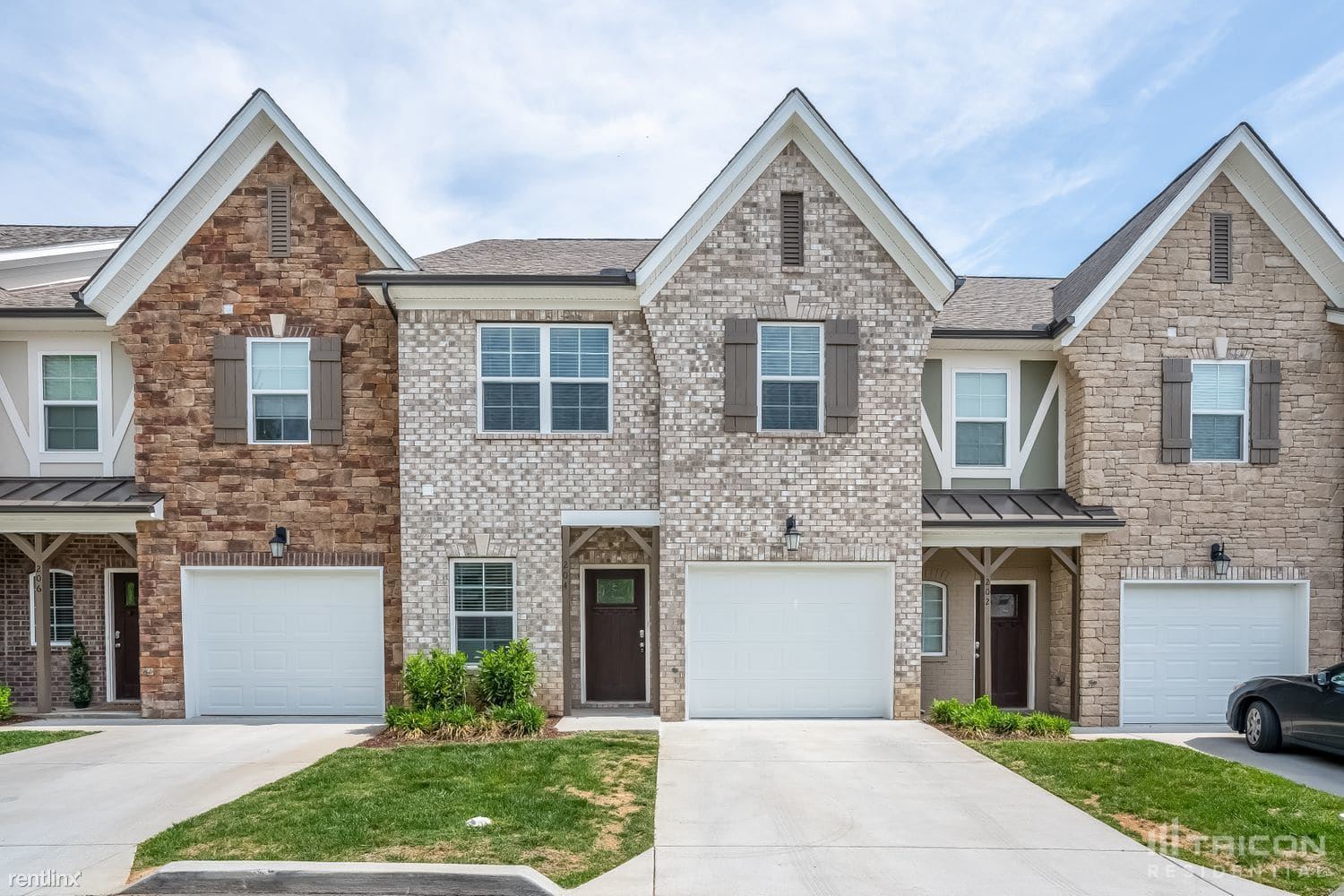 Houses For Rent In Mt Juliet Tnnull
