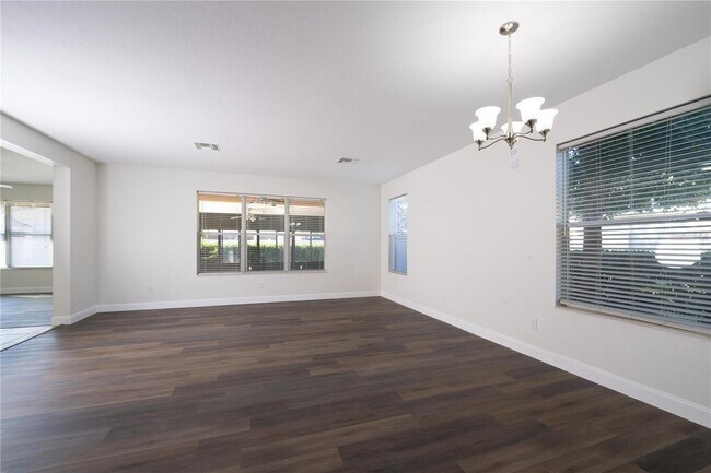 Building Photo - 4098 SW 51st Terrace