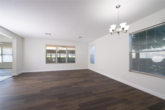Foto del edificio - 4098 SW 51st Terrace