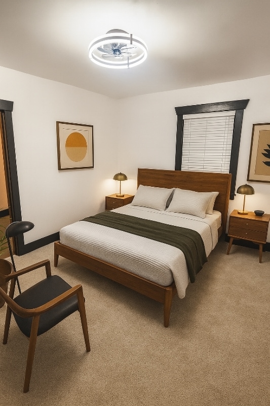 Building Photo - 627 W Providence Ave