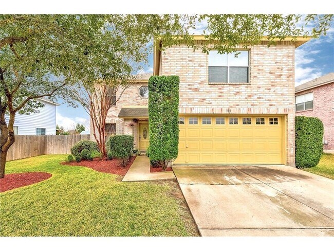 Building Photo - 309 Greener Dr