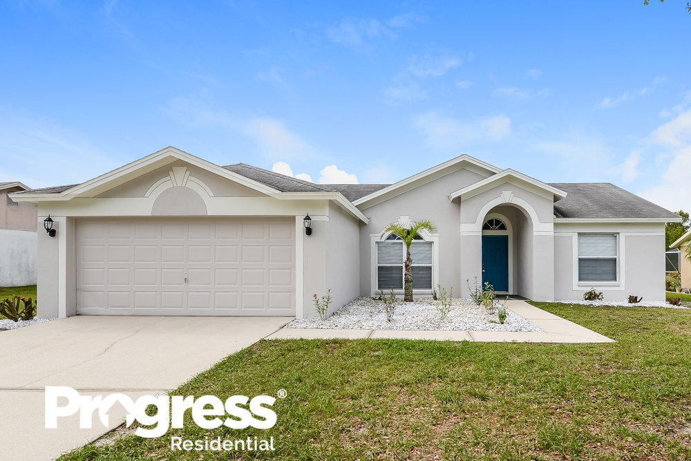 10603 Deepbrook Dr, Riverview, FL 33569 House Rental in Riverview, FL