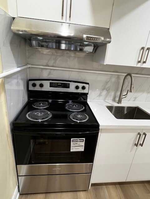 Building Photo - 157 Wychwood Ave