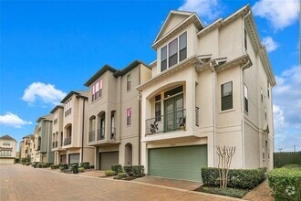 Building Photo - 11029 Sherwood Grv