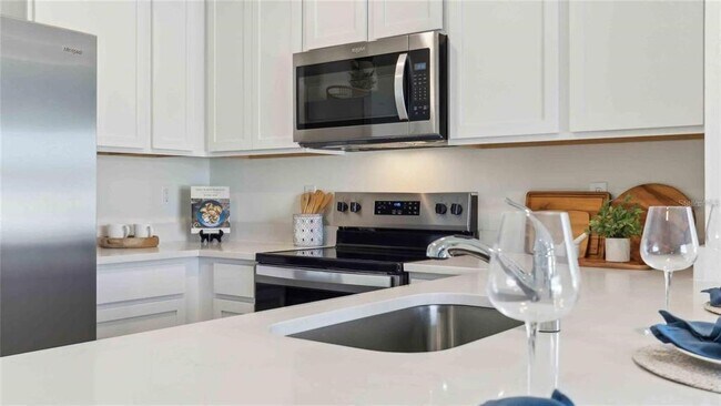 Building Photo - 8415 Gower Trl