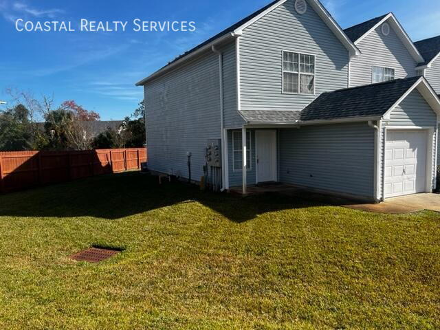 Building Photo - 2261 Whitman Ln