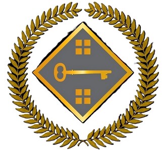 Property Management Company Logo