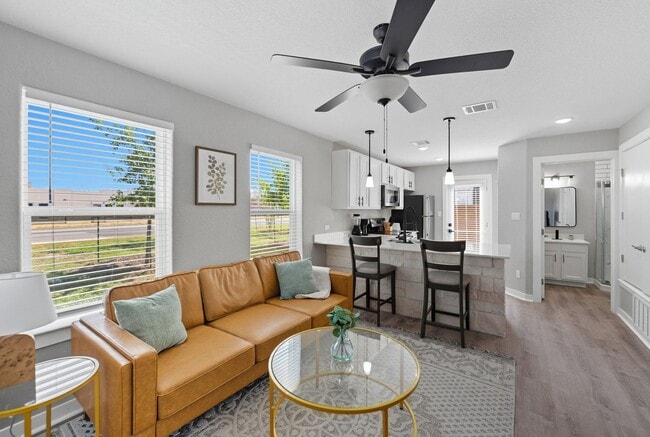 Interior Photo - 20 Tate Lane