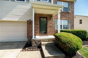 Building Photo - 433 Thompson Dr