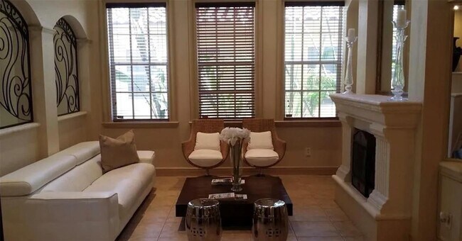 Foto del edificio - 5405 SW 129th Ave