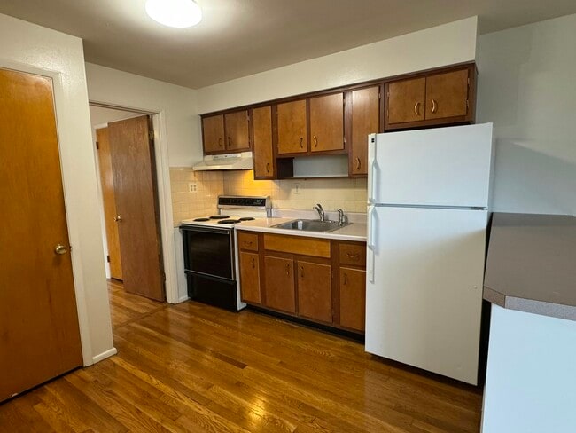 Foto del edificio - 3992 Ballard Ave