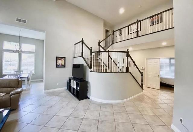 Foto del edificio - 4880 Eastcliff Ct