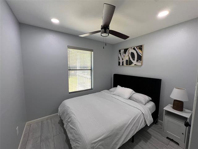 Foto del edificio - 4095 Co Rd 893