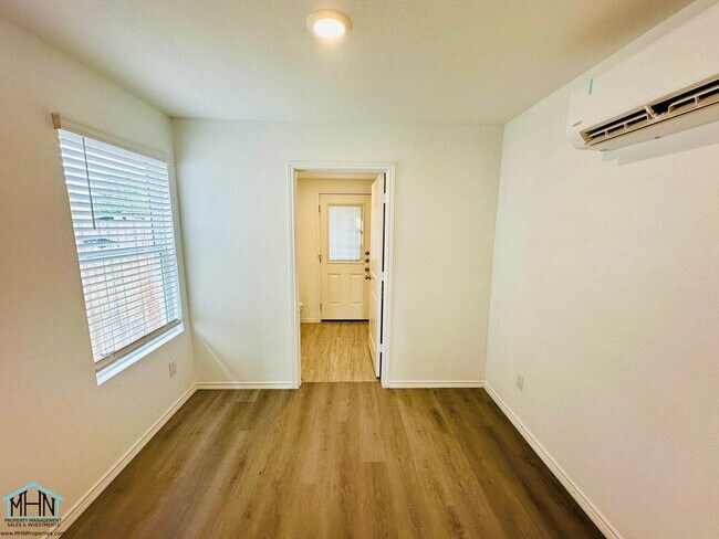 Building Photo - Straight Out of Your Favorite TV Show — Th...