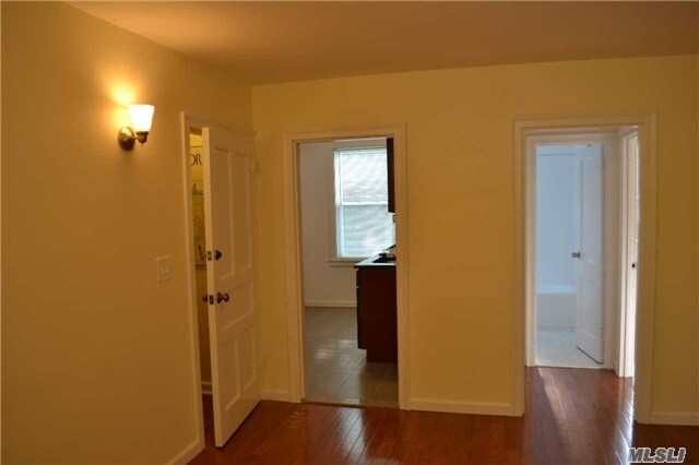 Building Photo - 39-10 48th St