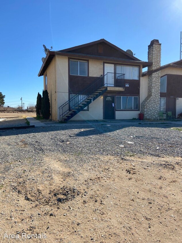 Primary Photo - 2 br, 1 bath House - 18113 POINCIANA ROAD