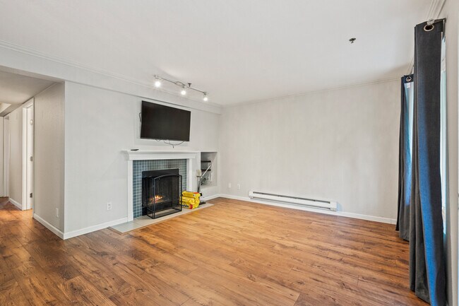 Foto del edificio - 1311 12th Ave S