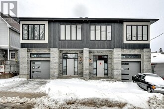 Building Photo - 285A Montfort St.