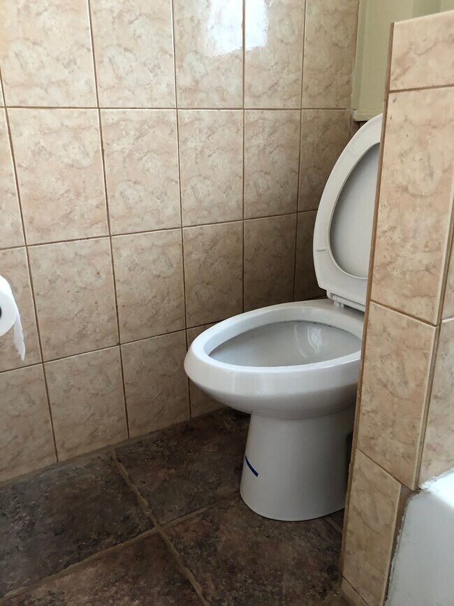 Foto del edificio - 45 Todd Pl NE