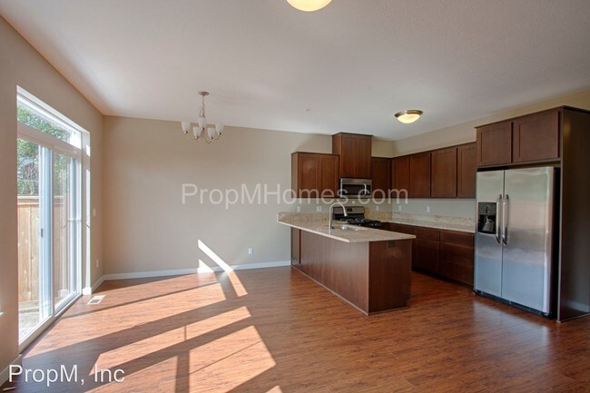 Foto del edificio - 10460 SW Wilsonville Rd