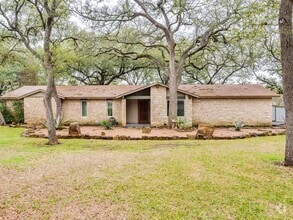 Building Photo - 9805 Murmuring Creek Dr