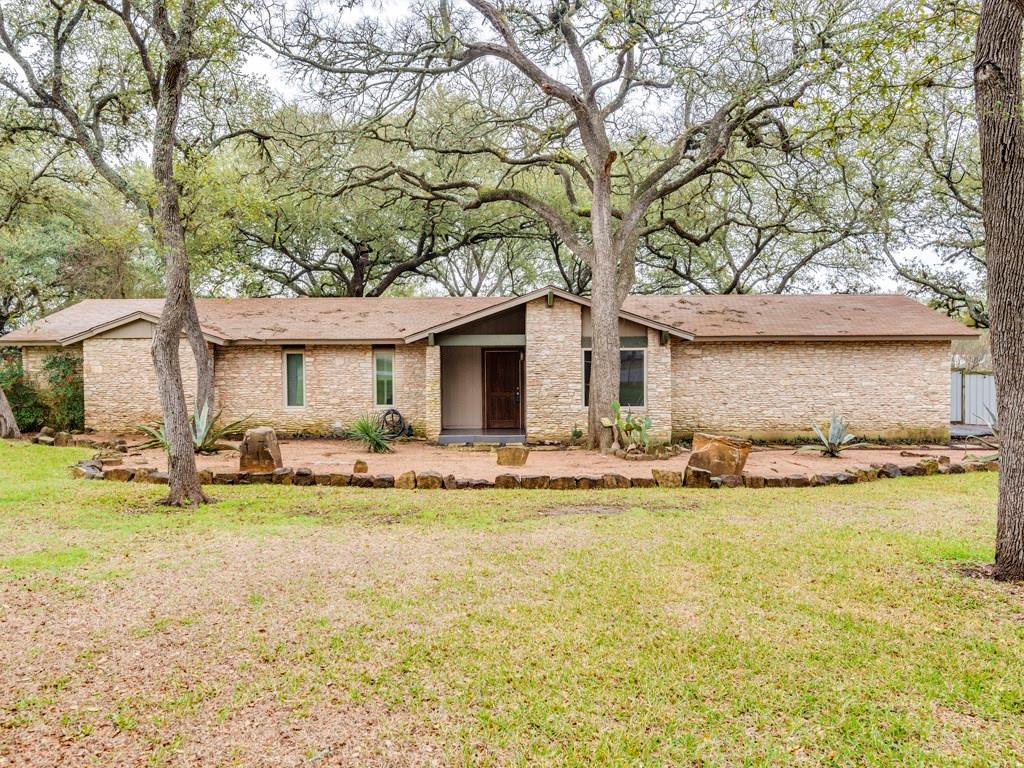 Primary Photo - 9805 Murmuring Creek Dr