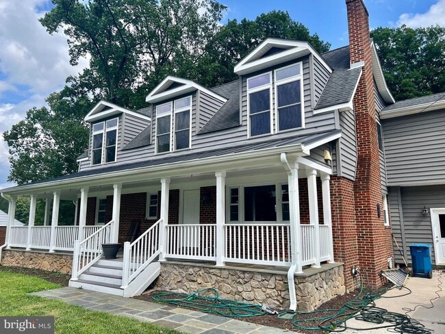 Building Photo - 6605 Keene Dr