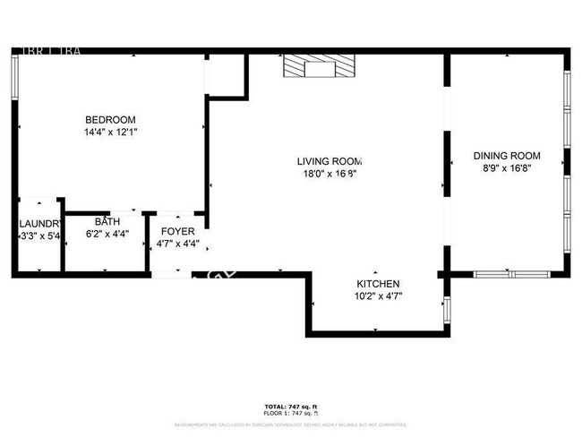 Building Photo - Welcome to 5219 Wissahickon Ave!