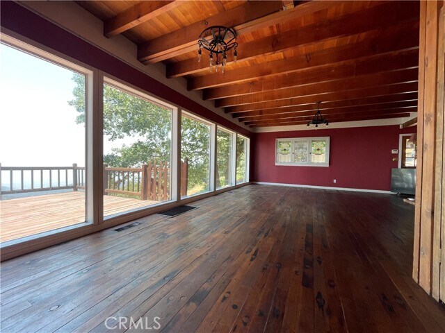 Building Photo - 28665 Willow Rd