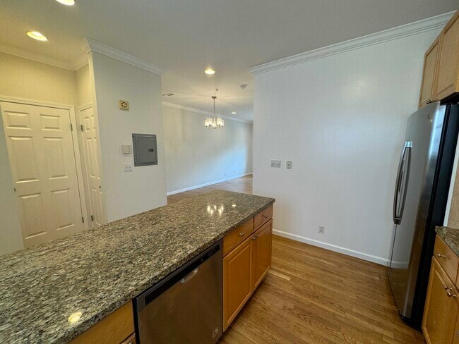 Foto del edificio - 1099 Mississippi St