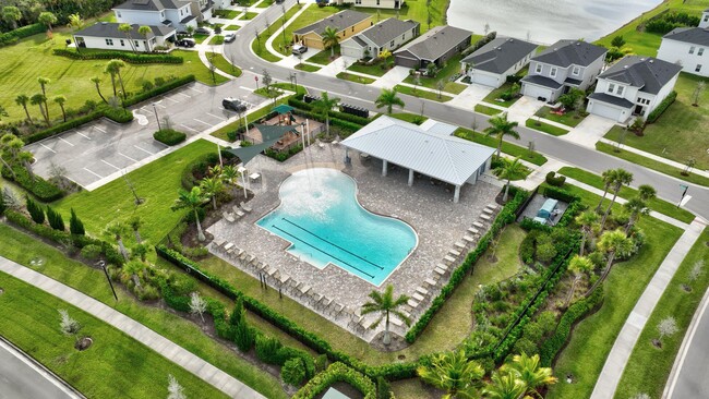 Foto del edificio - 10603 SW Vasari Way