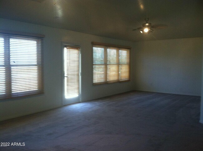 Building Photo - 16346 N 172nd Ln