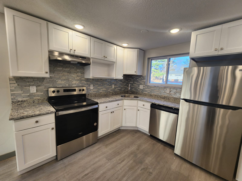 Foto principal - 52 Perry Hill Rd