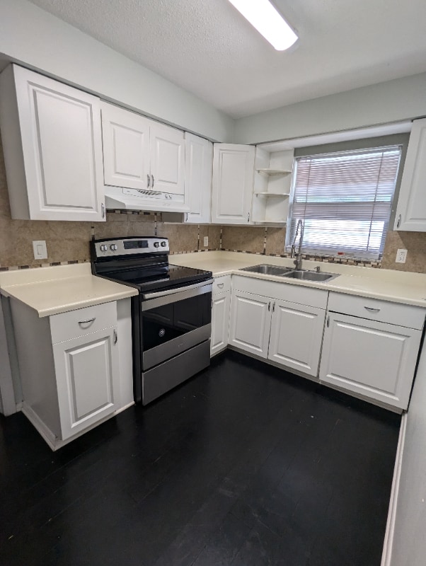 Foto del edificio - 1349 S Michigan Ave