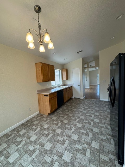 Building Photo - 7933 Turtle Island Ct