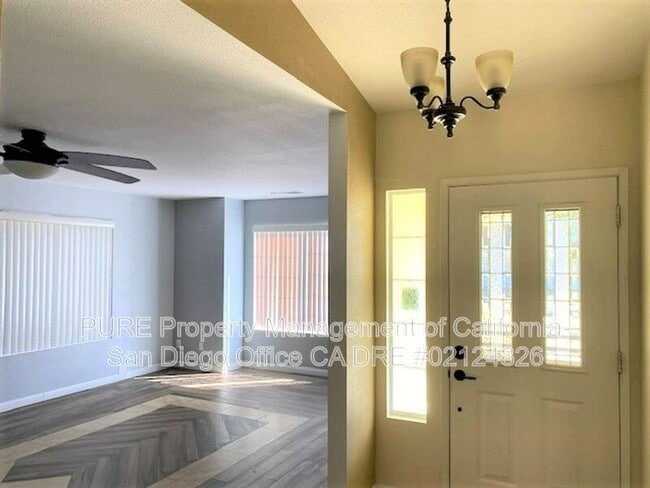Building Photo - 24509 Novato Pl