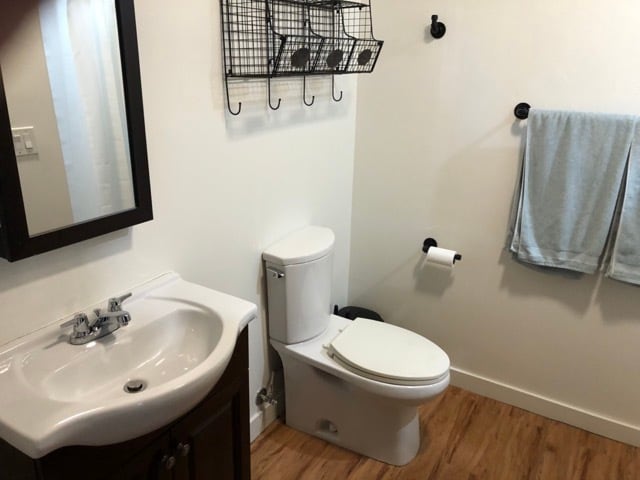 Building Photo - 1925 E Brill St