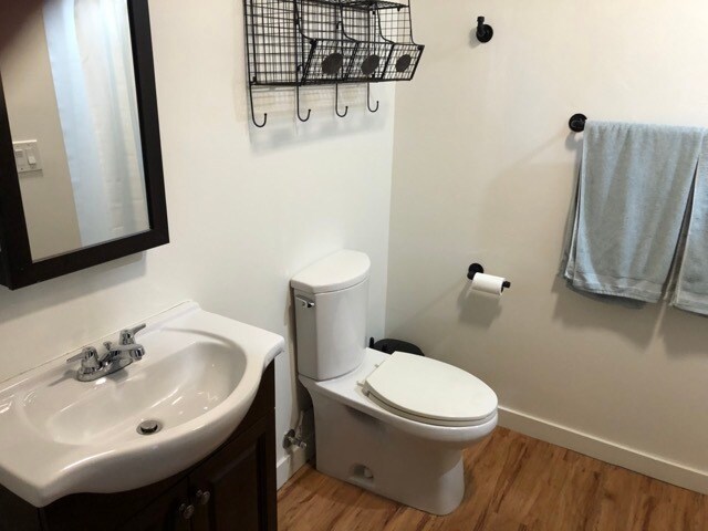 Foto del edificio - 1925 E Brill St