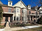 Primary Photo - 25628 Portico Ln