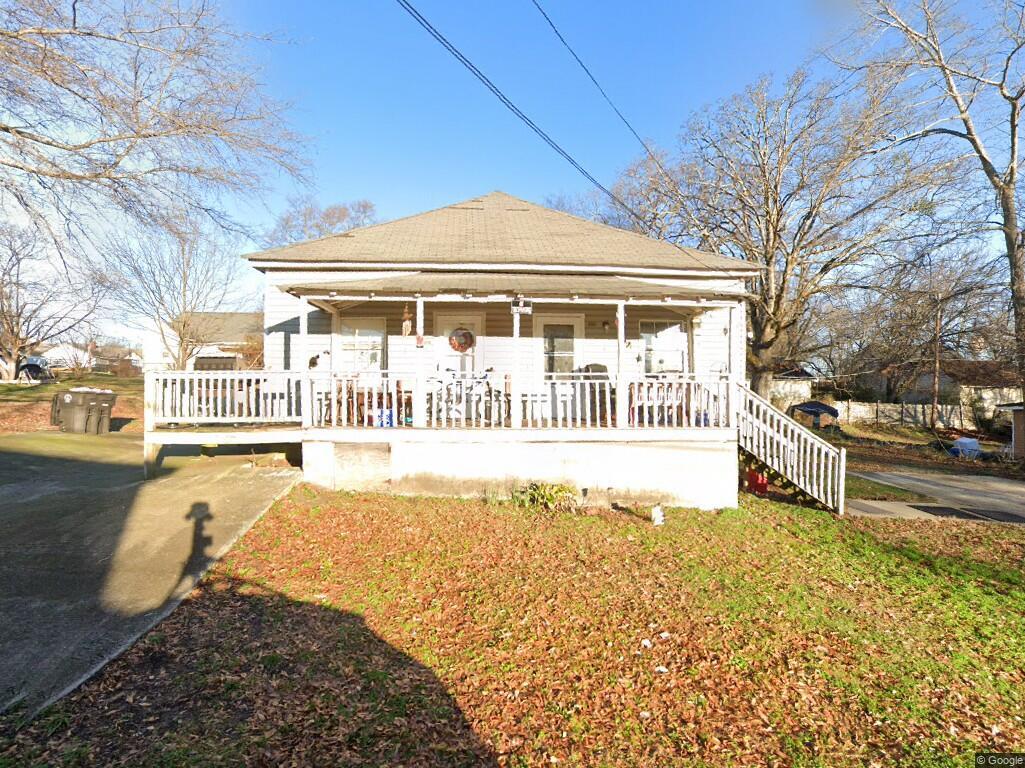 6327 Cooper St Unit A1, Douglasville, GA 30134 Room for Rent in