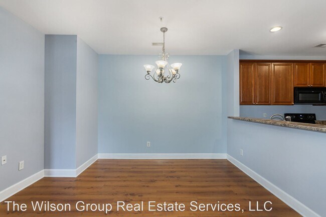 Building Photo - 2 br, 2 bath House - 7234 Althorp Way  Uni...